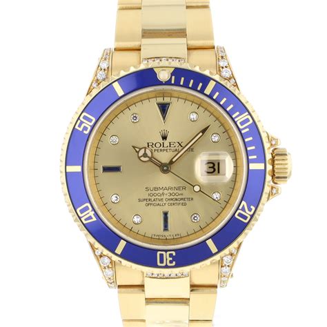 rolex 93253|rolex submariner serti dial price.